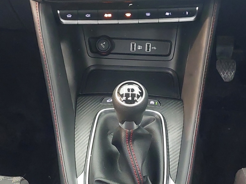 Used MG MG ZS 2024 for sale - 76651864: Photo 11