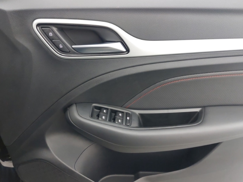 Used MG MG ZS 2024 for sale - 76651864: Photo 16