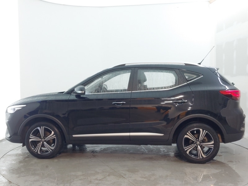 Used MG MG ZS 2024 for sale - 76651864: Photo 4