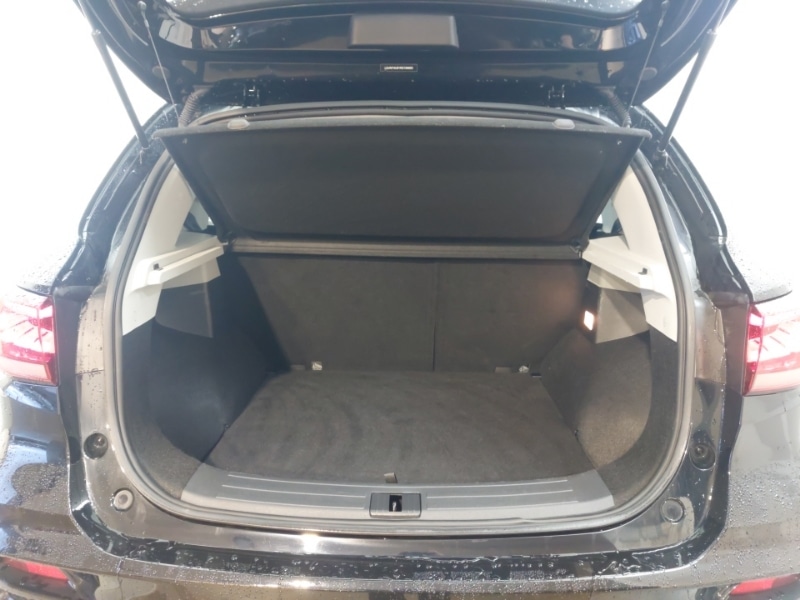 Used MG MG ZS 2024 for sale - 76651864: Photo 8