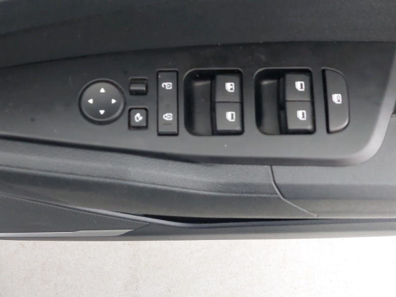 Used Kia Sportage 2022 for sale - 77242051: Photo 13