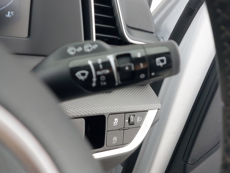 Used Kia Sportage 2022 for sale - 77242051: Photo 16