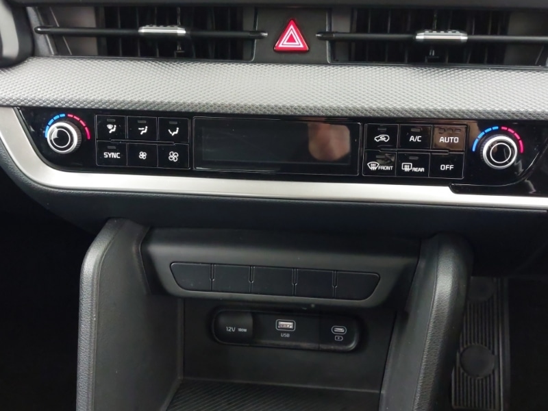 Used Kia Sportage 2022 for sale - 77242051: Photo 19