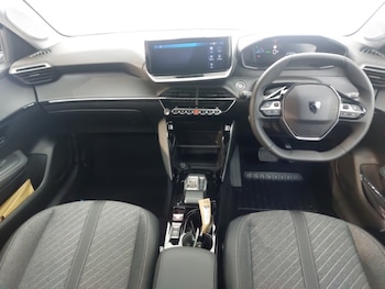 Used Peugeot 208 2026 for sale - 78849067: Photo
