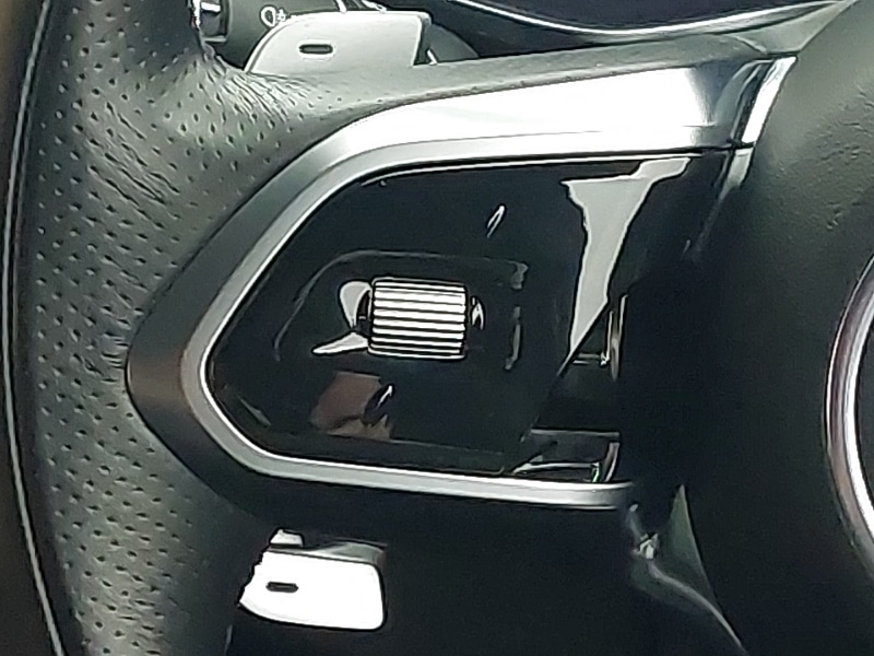 Used Jaguar XF 2020 for sale - 76970243: Photo 10