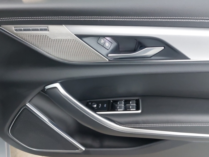 Used Jaguar XF 2020 for sale - 76970243: Photo 16