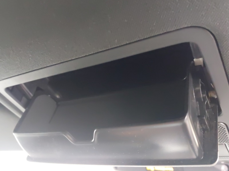 Used Jaguar XF 2020 for sale - 76970243: Photo 18