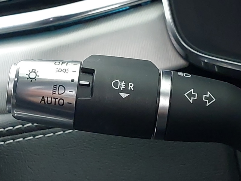 Used Jaguar XF 2020 for sale - 76970243: Photo 19