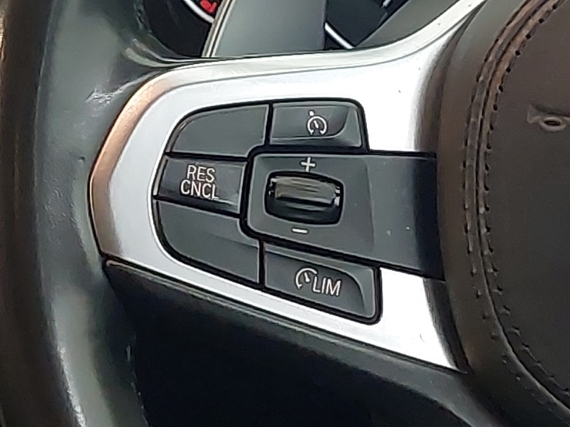 Used BMW X3 2019 for sale - 77907751: Photo 10