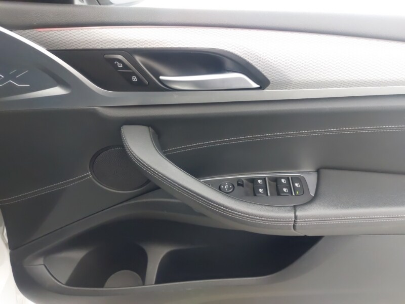 Used BMW X3 2019 for sale - 77907751: Photo 16