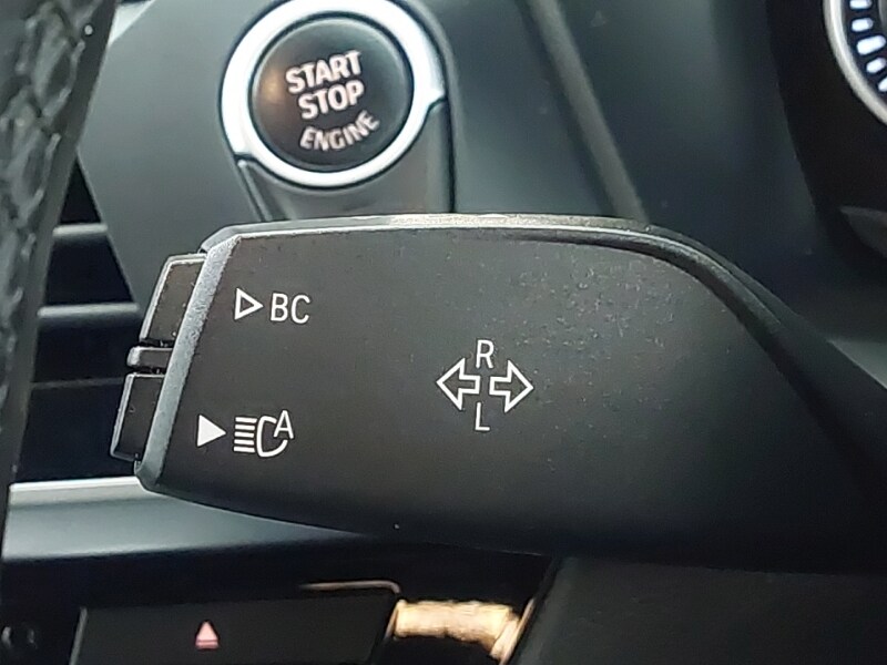 Used BMW X3 2019 for sale - 77907751: Photo 19