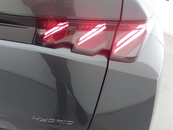Used Peugeot 3008 2024 for sale - 76225923: Photo 14