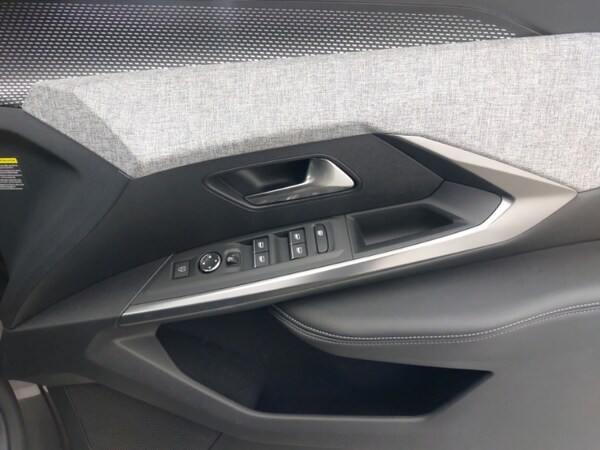 Used Peugeot 3008 2024 for sale - 76225923: Photo 16