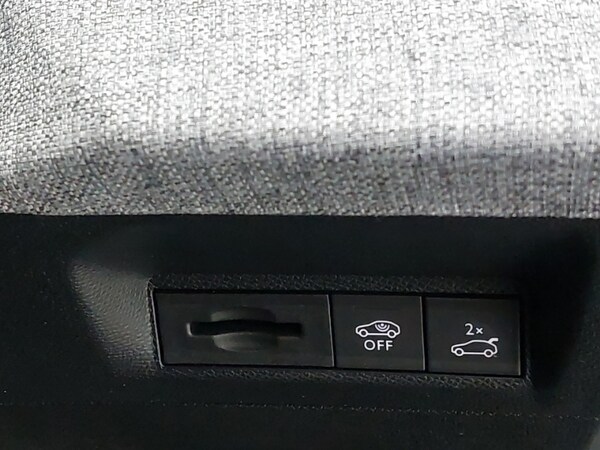 Used Peugeot 3008 2024 for sale - 76225923: Photo 17