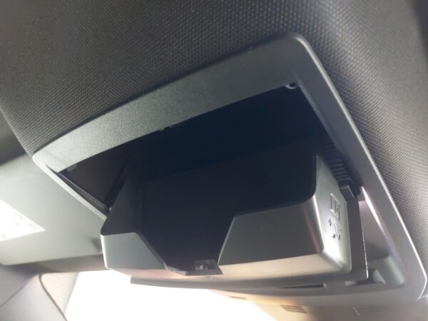 Used Peugeot 3008 2024 for sale - 76225923: Photo 19