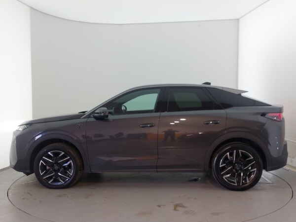 Used Peugeot 3008 2024 for sale - 76225923: Photo 4