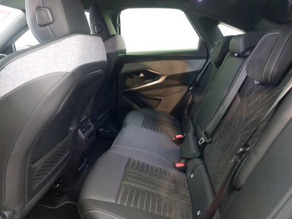 Used Peugeot 3008 2024 for sale - 76225923: Photo 6