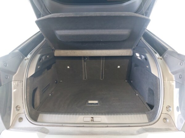 Used Peugeot 3008 2024 for sale - 76225923: Photo 8