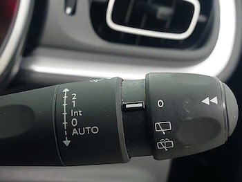Used Citroen C3 2022 for sale - 78876953: Photo