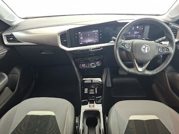 Used Vauxhall Mokka 2022 for sale - 79126857: Photo