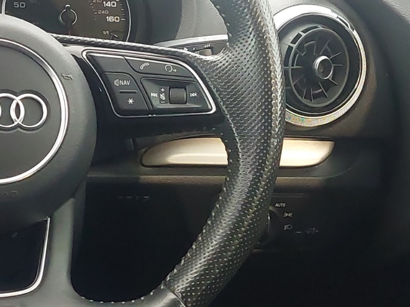 Used Audi A3 2019 for sale - 76656752: Photo 11