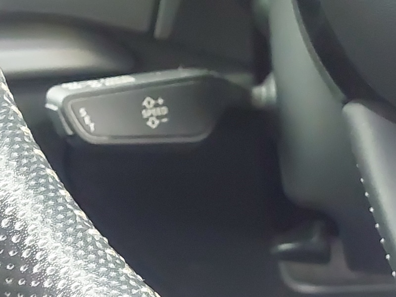 Used Audi A3 2019 for sale - 76656752: Photo 13