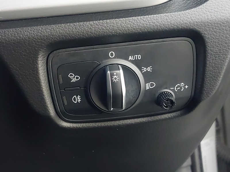 Used Audi A3 2019 for sale - 76656752: Photo 14