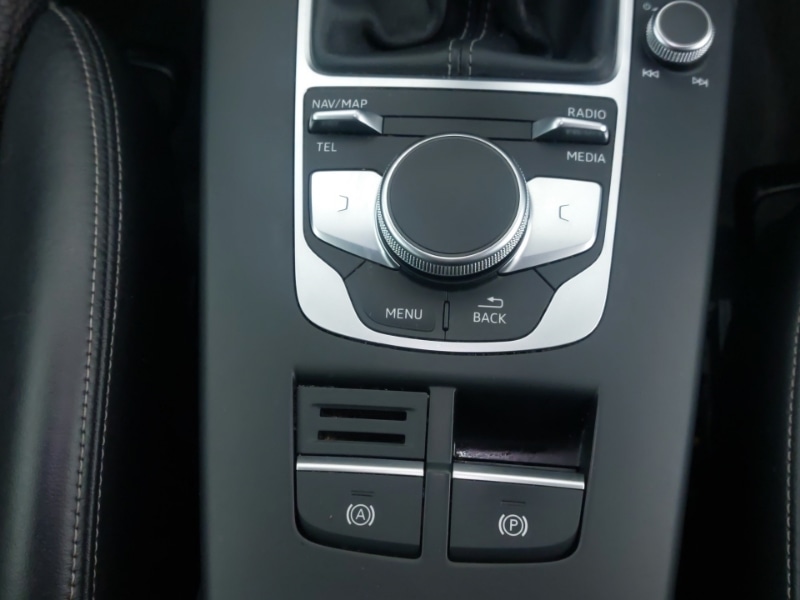 Used Audi A3 2019 for sale - 76656752: Photo 15