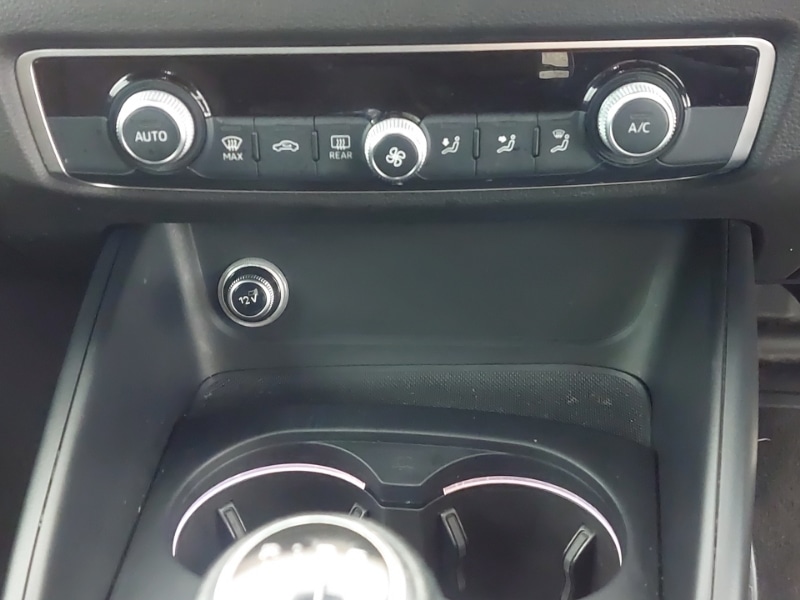 Used Audi A3 2019 for sale - 76656752: Photo 16