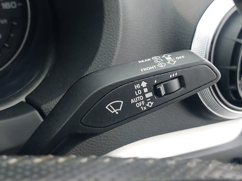 Used Audi A3 2019 for sale - 76656752: Photo 17