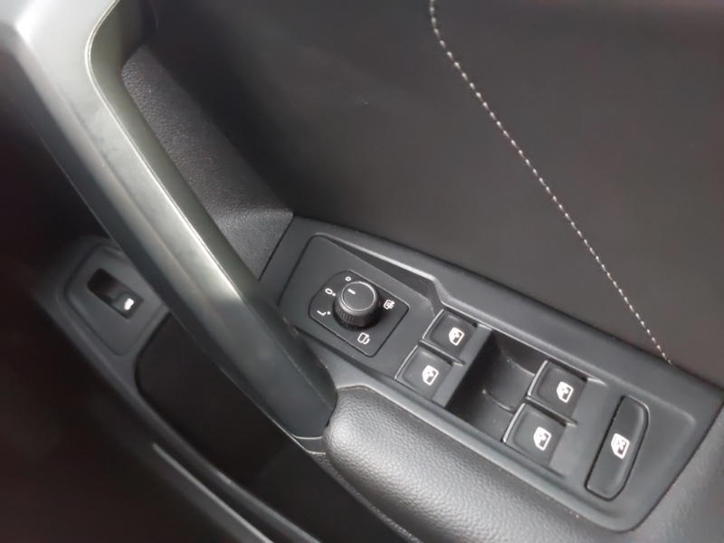 Used Volkswagen Tiguan 2020 for sale - 76864565: Photo 19