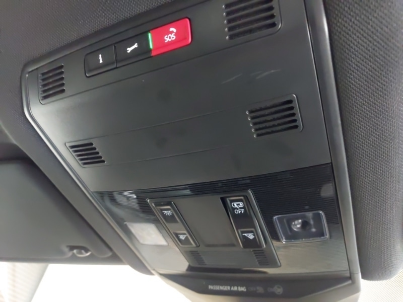 Used Volkswagen T-Roc 2025 for sale - 77299656: Photo 18