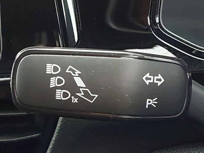 Used Volkswagen T-Roc 2025 for sale - 77299656: Photo 19