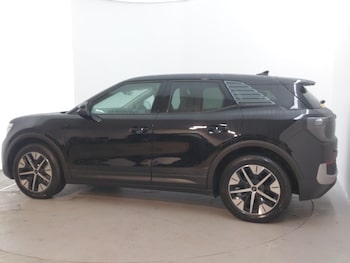 Used Ford Explorer 2025 for sale - 78511236: Photo