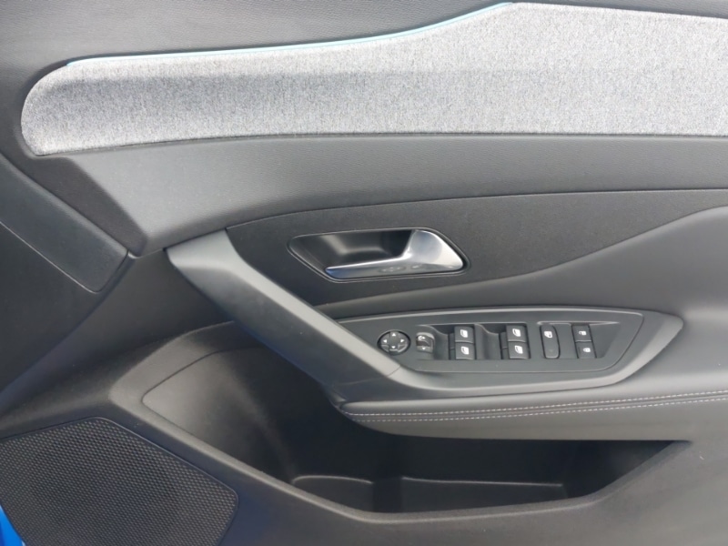 Used Peugeot 308 2022 for sale - 77251840: Photo 16