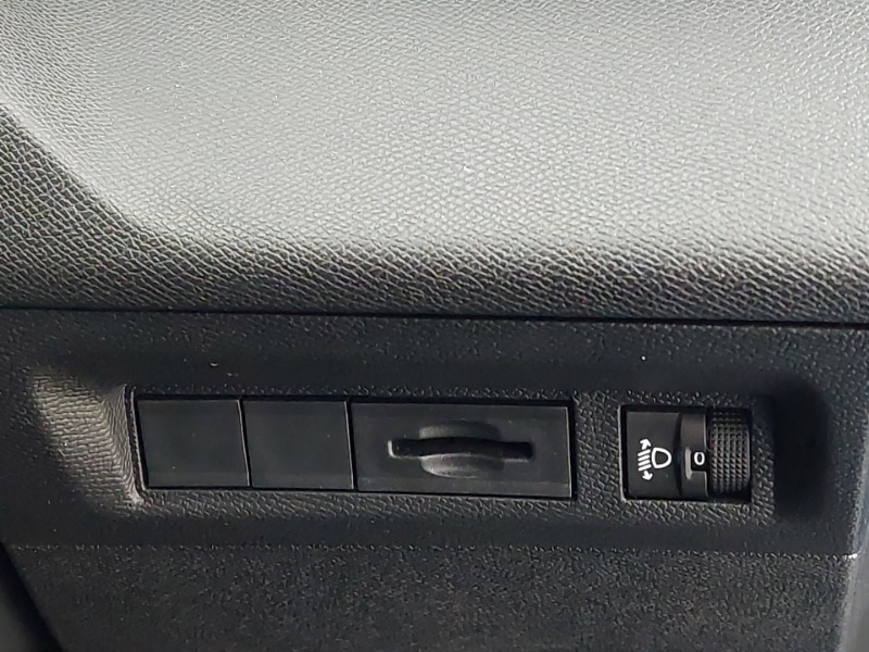 Used Peugeot 308 2022 for sale - 77251840: Photo 17