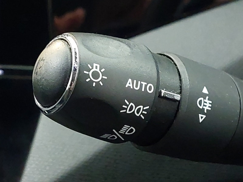 Used Peugeot 308 2022 for sale - 77251840: Photo 18