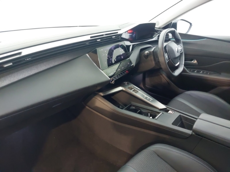 Used Peugeot 308 2022 for sale - 77251840: Photo 5