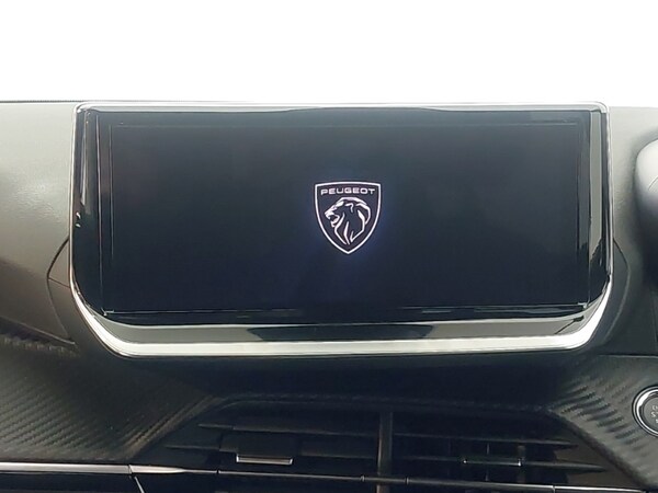 Used Peugeot 2008 2025 for sale - 75192610: Photo 10