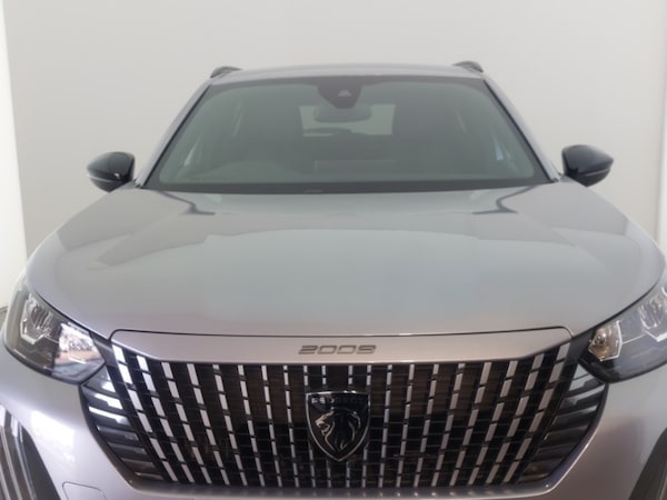 Used Peugeot 2008 2025 for sale - 75192610: Photo 12