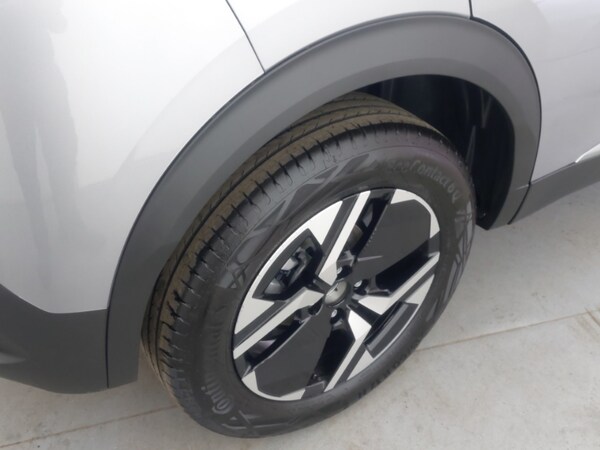 Used Peugeot 2008 2025 for sale - 75192610: Photo 13
