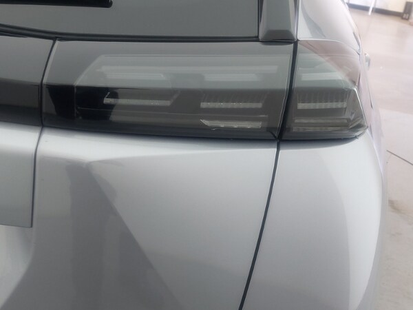 Used Peugeot 2008 2025 for sale - 75192610: Photo 14