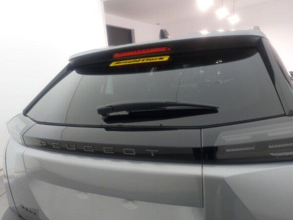 Used Peugeot 2008 2025 for sale - 75192610: Photo 15