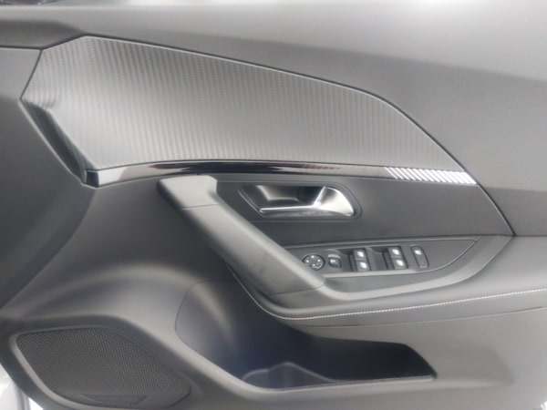 Used Peugeot 2008 2025 for sale - 75192610: Photo 16