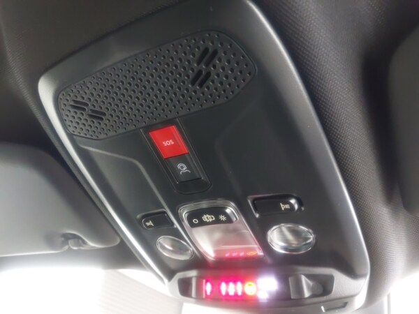 Used Peugeot 2008 2025 for sale - 75192610: Photo 18