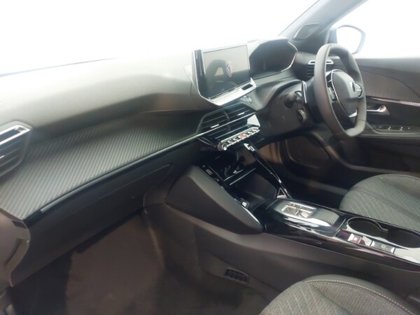 Used Peugeot 2008 2025 for sale - 75192610: Photo 5