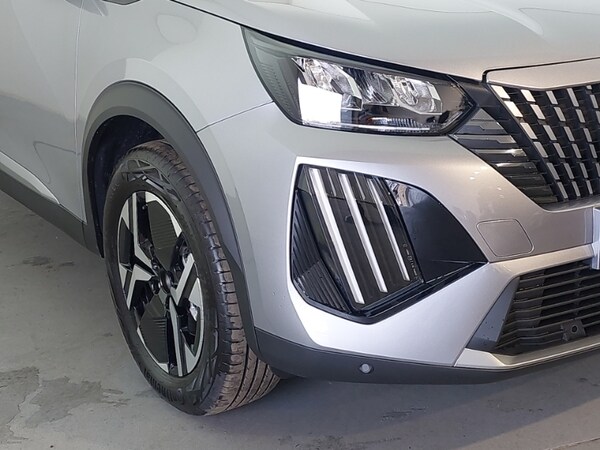 Used Peugeot 2008 2025 for sale - 75192610: Photo 9