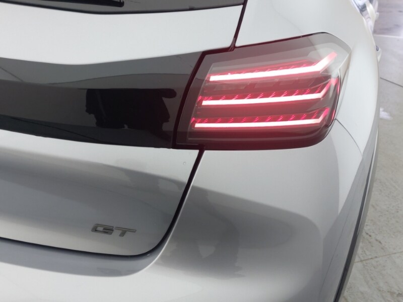 Used Peugeot 208 2025 for sale - 76437694: Photo 14