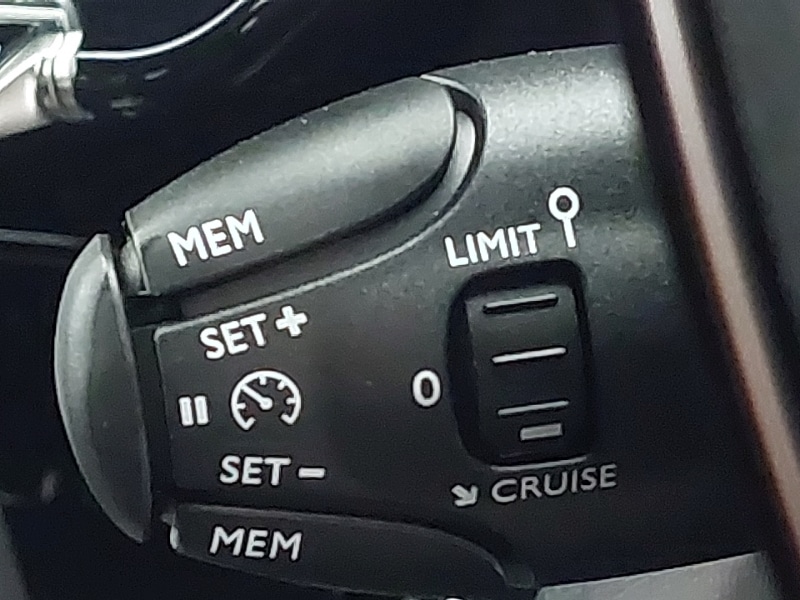 Used Peugeot 208 2025 for sale - 76437694: Photo 17