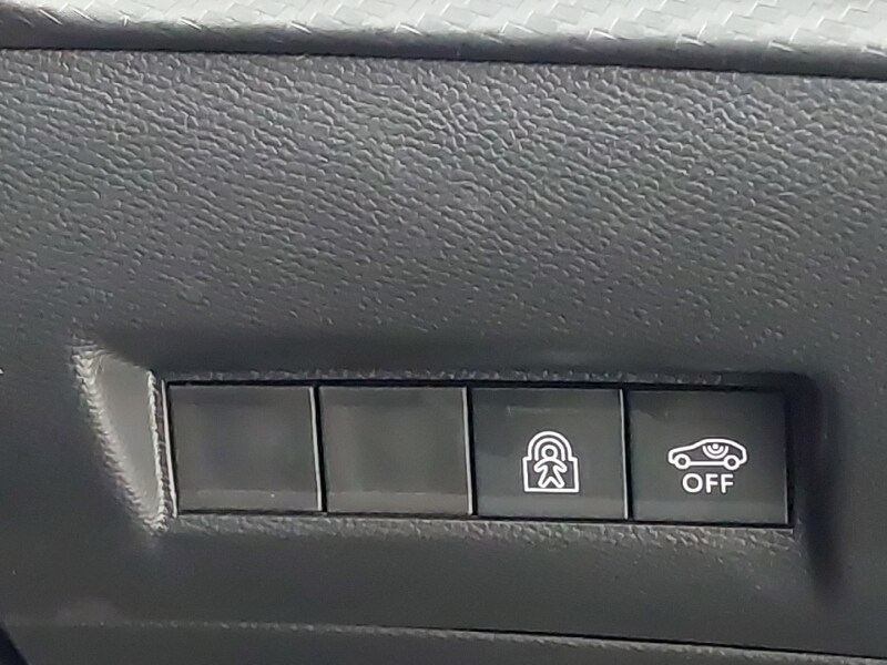 Used Peugeot 208 2025 for sale - 76437694: Photo 18